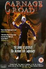 Watch Carnage Road FMoviesFree