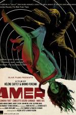 Watch Amer FMoviesFree