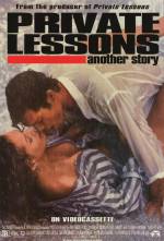 Watch Private Lessons: Another Story FMoviesFree