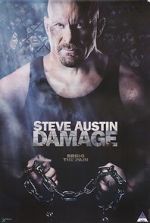 Watch Damage FMoviesFree