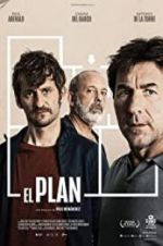 Watch The Plan FMoviesFree