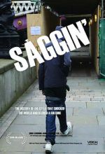 Watch Saggin\' FMoviesFree