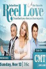 Watch Reel Love FMoviesFree