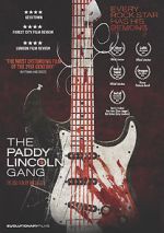 Watch The Paddy Lincoln Gang FMoviesFree