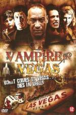 Watch Vampire in Vegas FMoviesFree