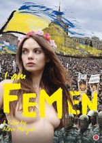 Watch I Am Femen FMoviesFree