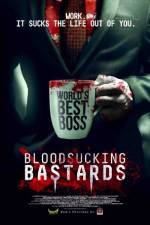 Watch Bloodsucking Bastards FMoviesFree