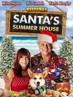Watch Rifftrax: Santa's Summer House FMoviesFree