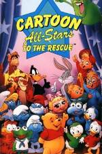 Watch Cartoon All-Stars to the Rescue FMoviesFree