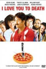 Watch I Love You to Death FMoviesFree