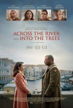 Watch Across the River and Into the Trees FMoviesFree