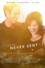 Watch Letter Never Sent FMoviesFree