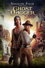 Watch Benjamin Falck & the Ghost Dagger FMoviesFree