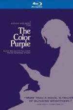 Watch The Color Purple Reunion FMoviesFree
