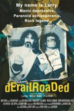 Watch Derailroaded FMoviesFree