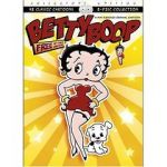 Watch Betty Boop and Little Jimmy FMoviesFree