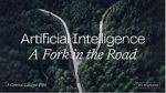 Watch AI: A Fork in the Road (Short 2023) FMoviesFree