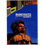 Watch Bumfights: Cause for Concern FMoviesFree