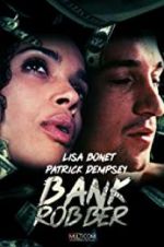 Watch Bank Robber FMoviesFree