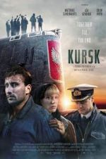 Watch Kursk FMoviesFree
