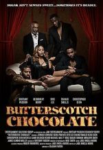 Watch Butterscotch Chocolate FMoviesFree