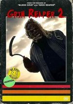 Watch Grim Reaper 2 FMoviesFree