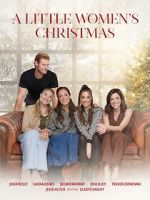 Watch A Little Women\'s Christmas FMoviesFree