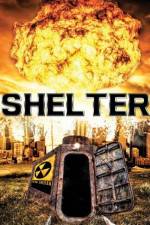 Watch Shelter FMoviesFree