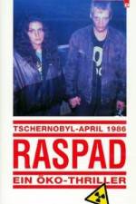 Watch Raspad FMoviesFree