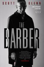 Watch The Barber FMoviesFree