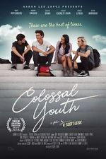 Watch Colossal Youth FMoviesFree