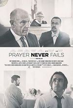 Watch Prayer Never Fails FMoviesFree