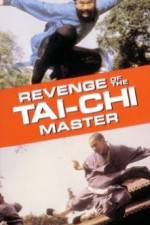 Watch Revenge of the Tai Chi Master FMoviesFree