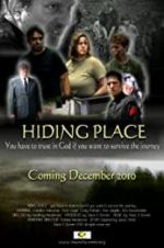 Watch Hiding Place FMoviesFree
