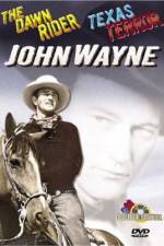 Watch The Dawn Rider FMoviesFree