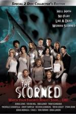 Watch The Scorned FMoviesFree