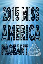 Watch Miss America 2015 FMoviesFree