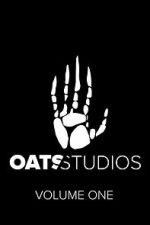 Watch Oats Studios: Volume 1 FMoviesFree
