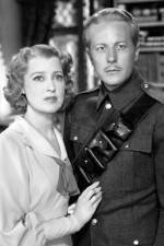 Watch They Never Come Back FMoviesFree