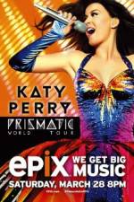Watch Katy Perry: The Prismatic World Tour FMoviesFree