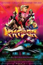 Watch Gangsta FMoviesFree