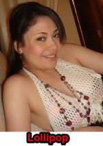 Watch Lollipop FMoviesFree