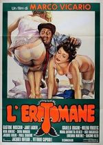 Watch Erotomania FMoviesFree