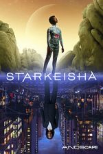 Watch Starkeisha (Short 2022) FMoviesFree