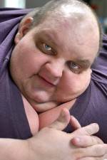 Watch Half Ton Man FMoviesFree