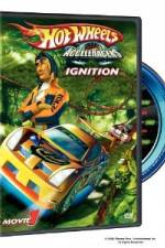 Watch Hot Wheels - Acceleracers - Ignition FMoviesFree