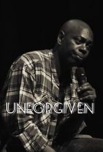 Watch Dave Chappelle Unforgiven FMoviesFree