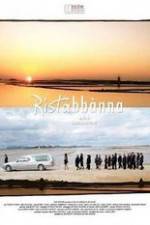 Watch Ristabbanna FMoviesFree