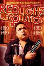 Watch Red Light Revolution FMoviesFree