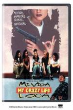 Watch Mi vida loca FMoviesFree